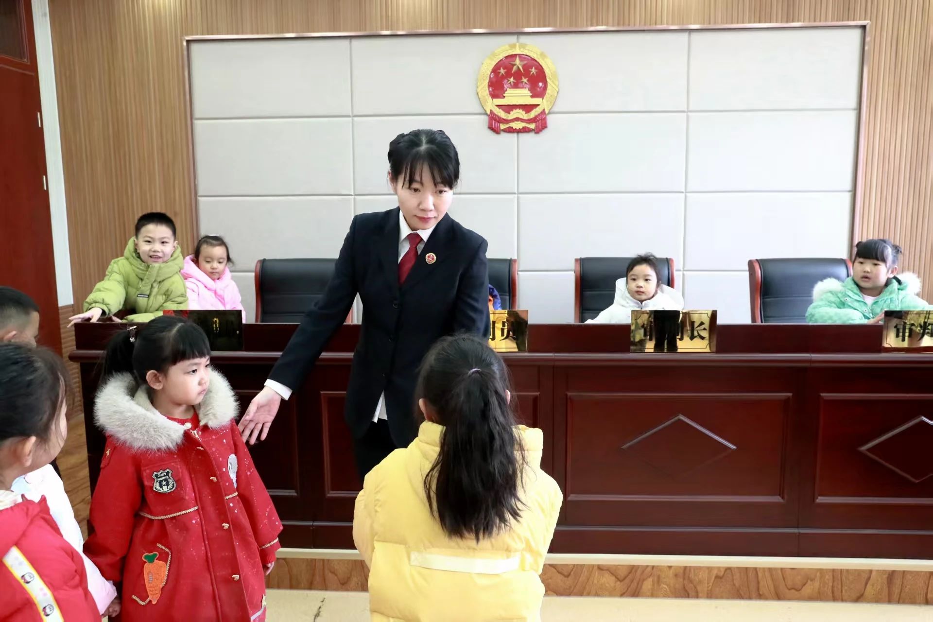 微信圖片_20250318092458.jpg