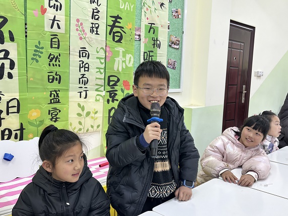 微信圖片_20250315130001.jpg