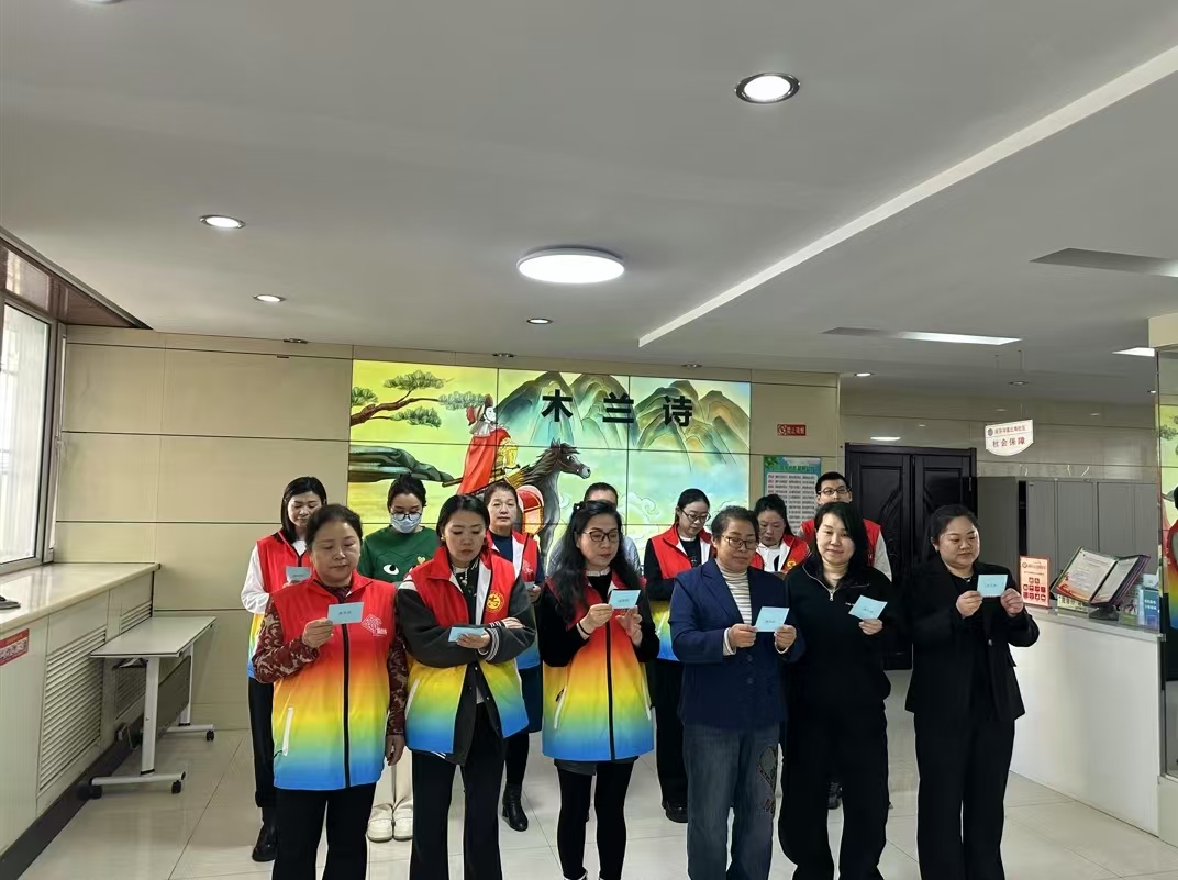 北海社區2.jpg