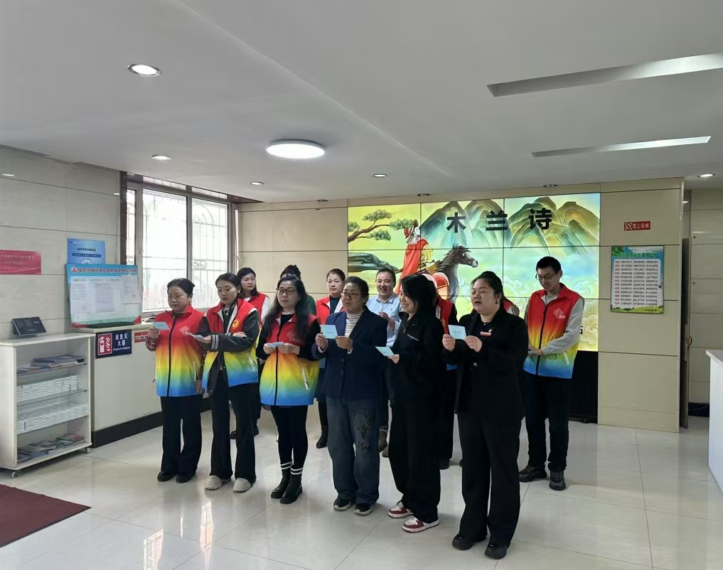 北海社區3.jpg