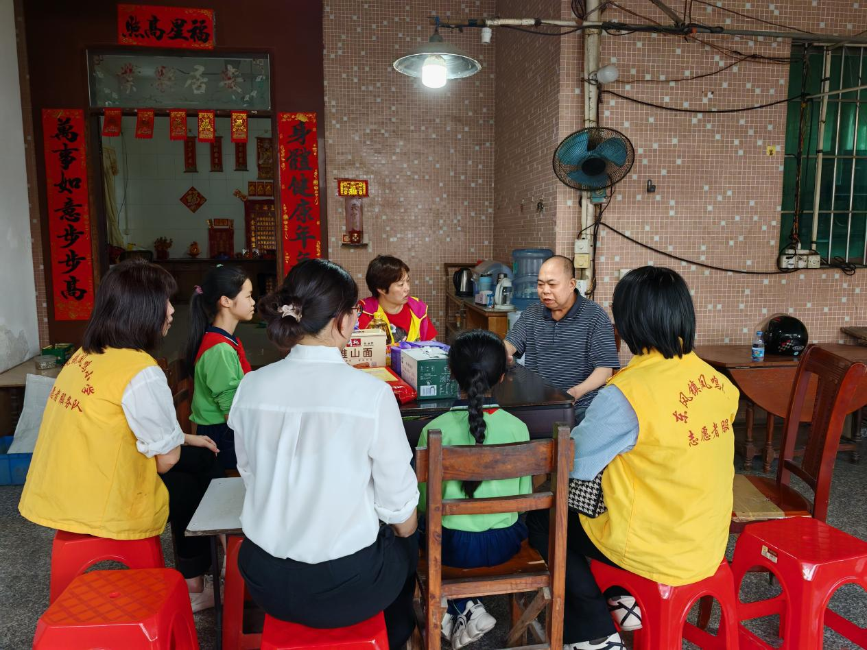 1742284991912186.png 圖片1.png