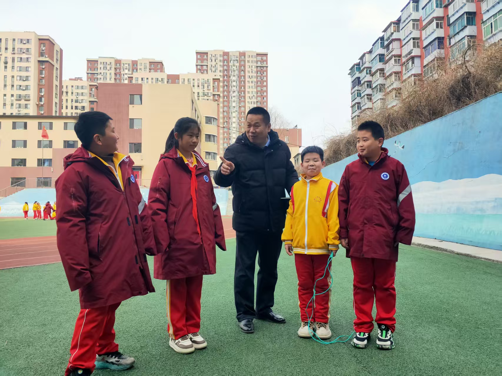 微信圖片_20250318163258.jpg