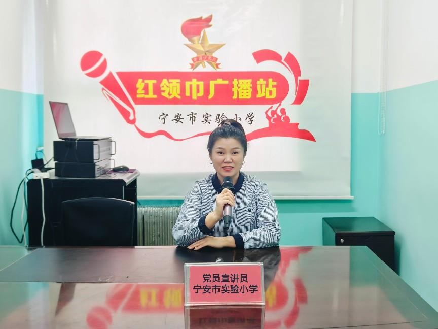1742289036494336.png 高壓縮.png