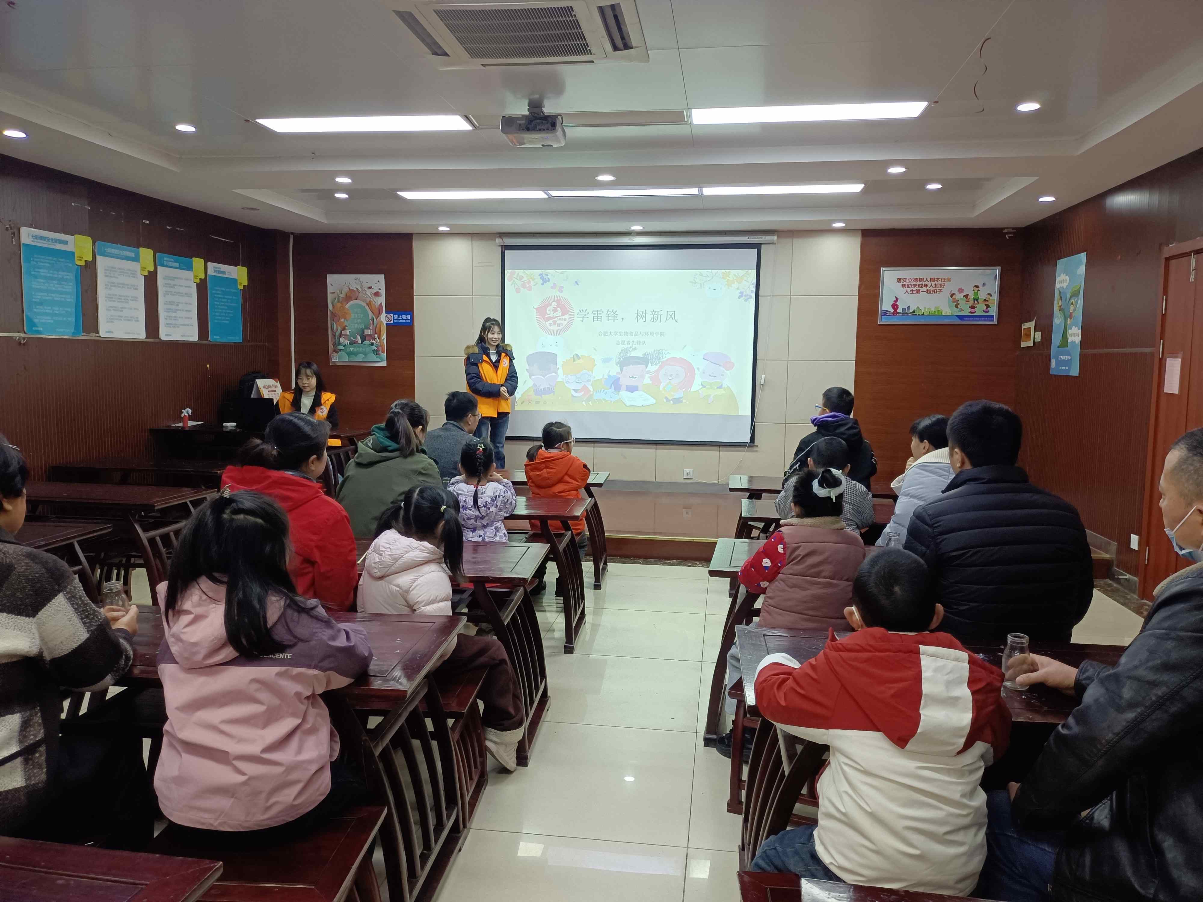 IMG_20250316_095014_副本.jpg