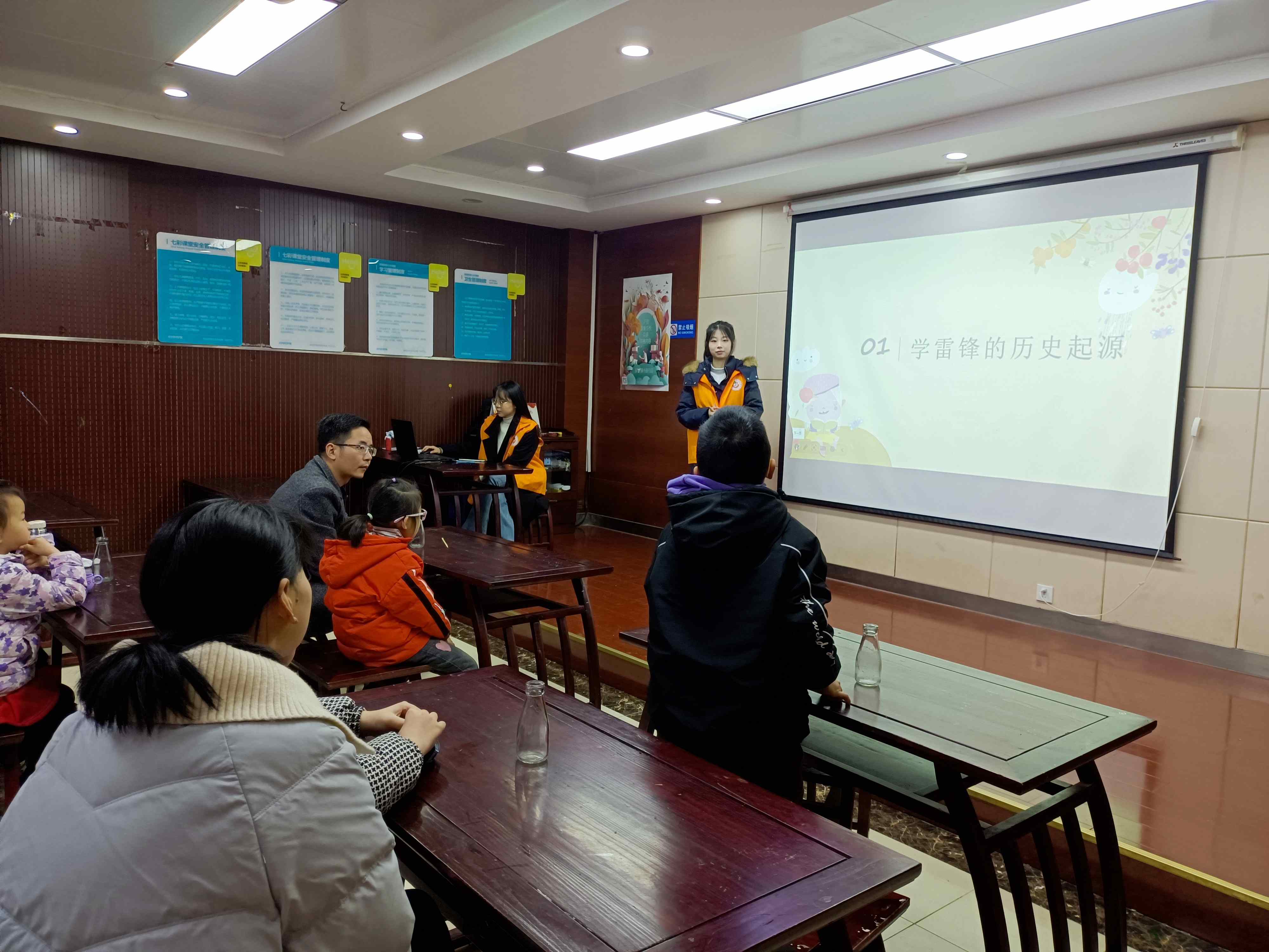 IMG_20250316_095101_副本.jpg