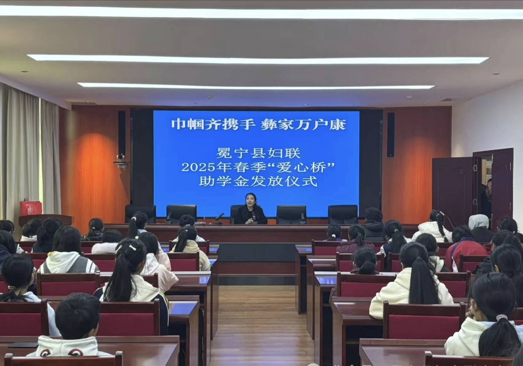 1742290588738110.jpg 微信圖片_20250318173338.jpg