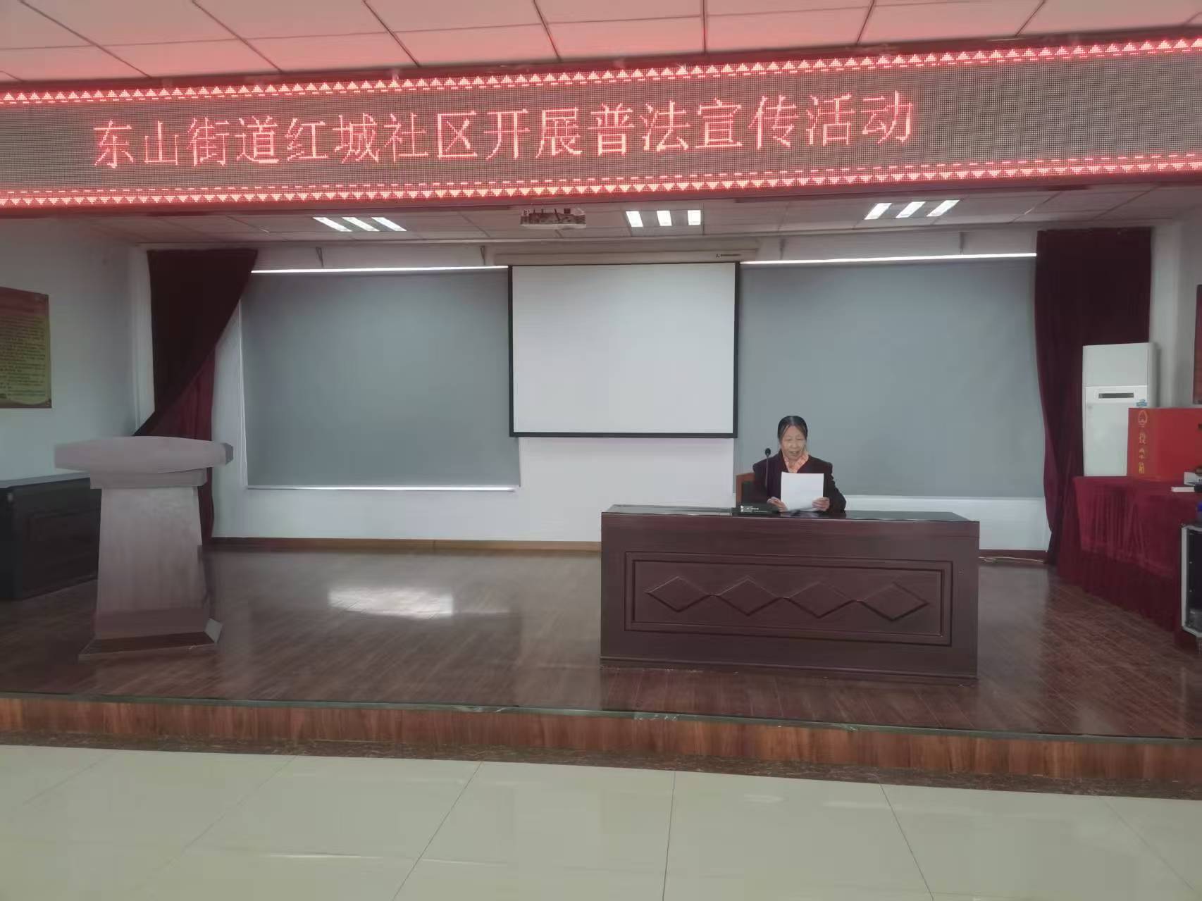 9dabec6dec3d511c4154ba1e9235125.jpg