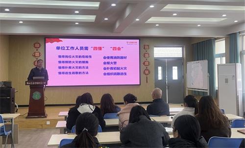 f1383cca796681d30e54e88a05c1d26f_看圖王.jpg