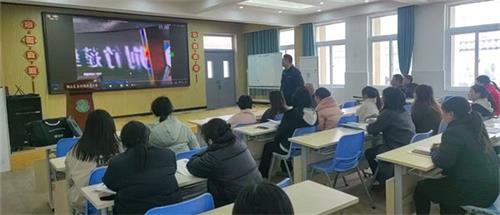 084503f82819c8f5c5945dfe26baa1e8_看圖王.jpg