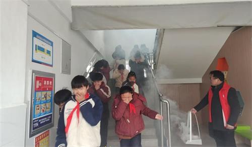 1c333225891ce8a9a9d468f760f4fdc0_看圖王.jpg