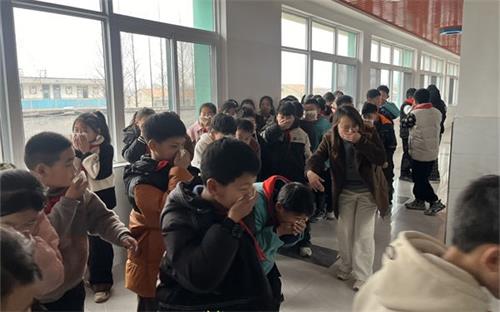 678ddc4889df1570eaaaf041e45c3e6d_看圖王.jpg