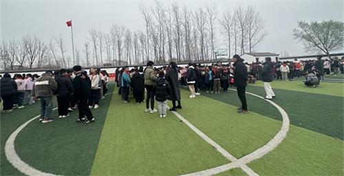 1131b0700fd79c6dba5784ee8074fc27_看圖王.jpg