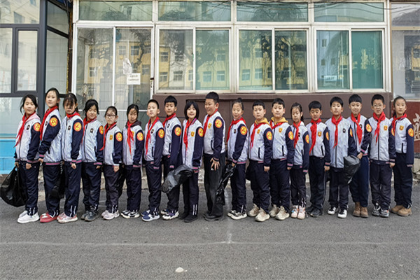 738c1de900936c00f74db2747361448_副本.jpg
