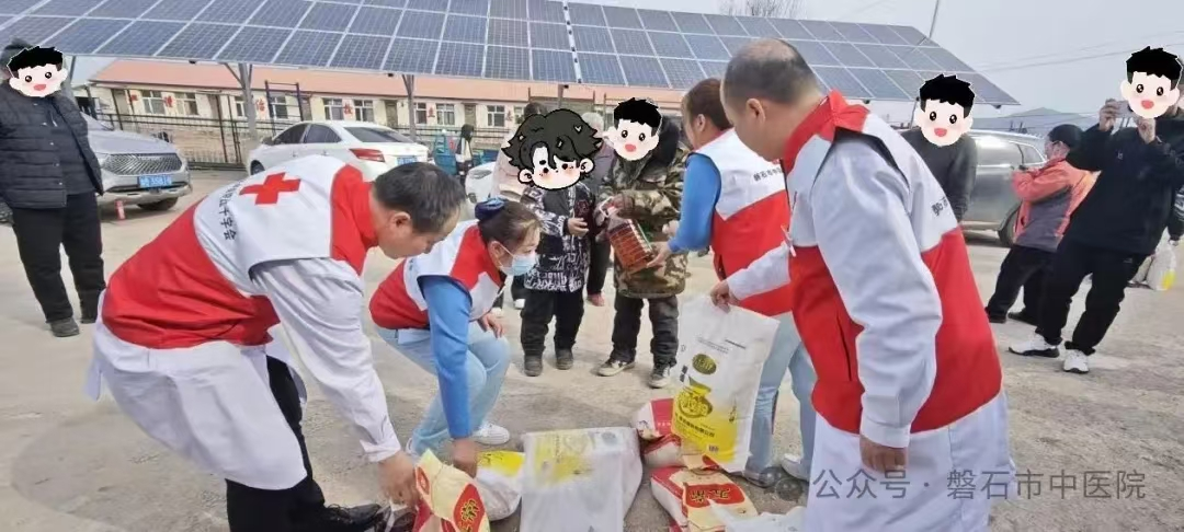 圖片1.png