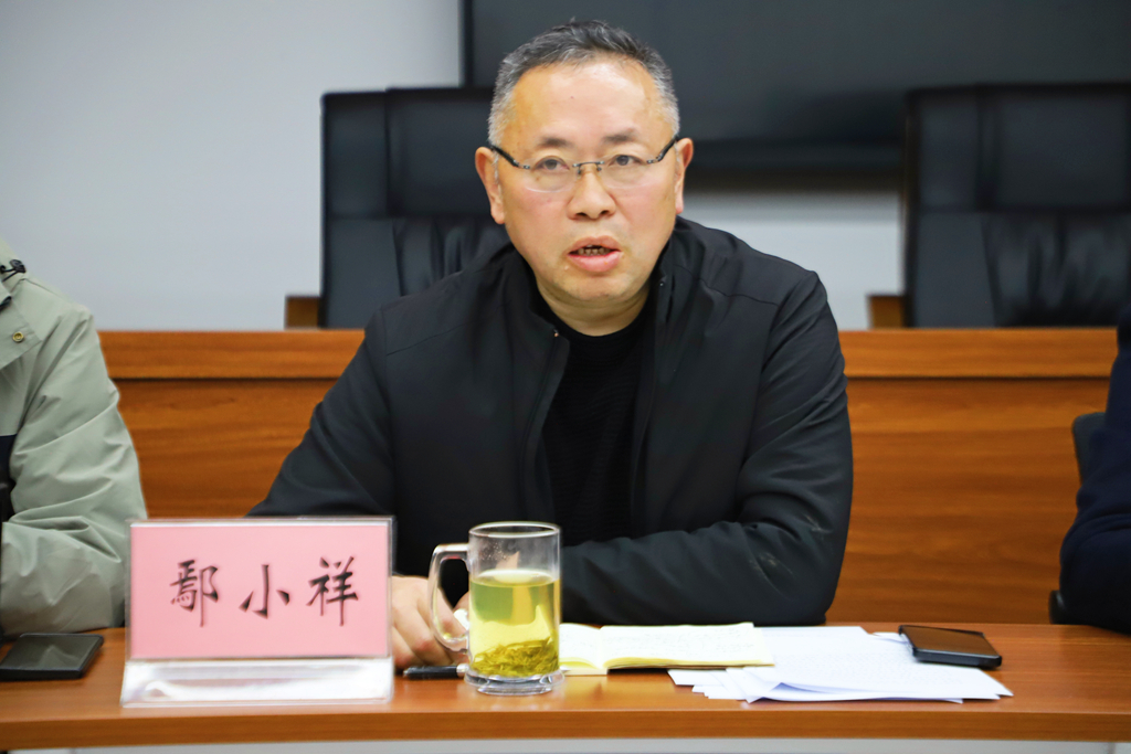 1742355511325553.jpg 圖8:區(qū)關(guān)工委執(zhí)行主任鄢小祥講話。.jpg