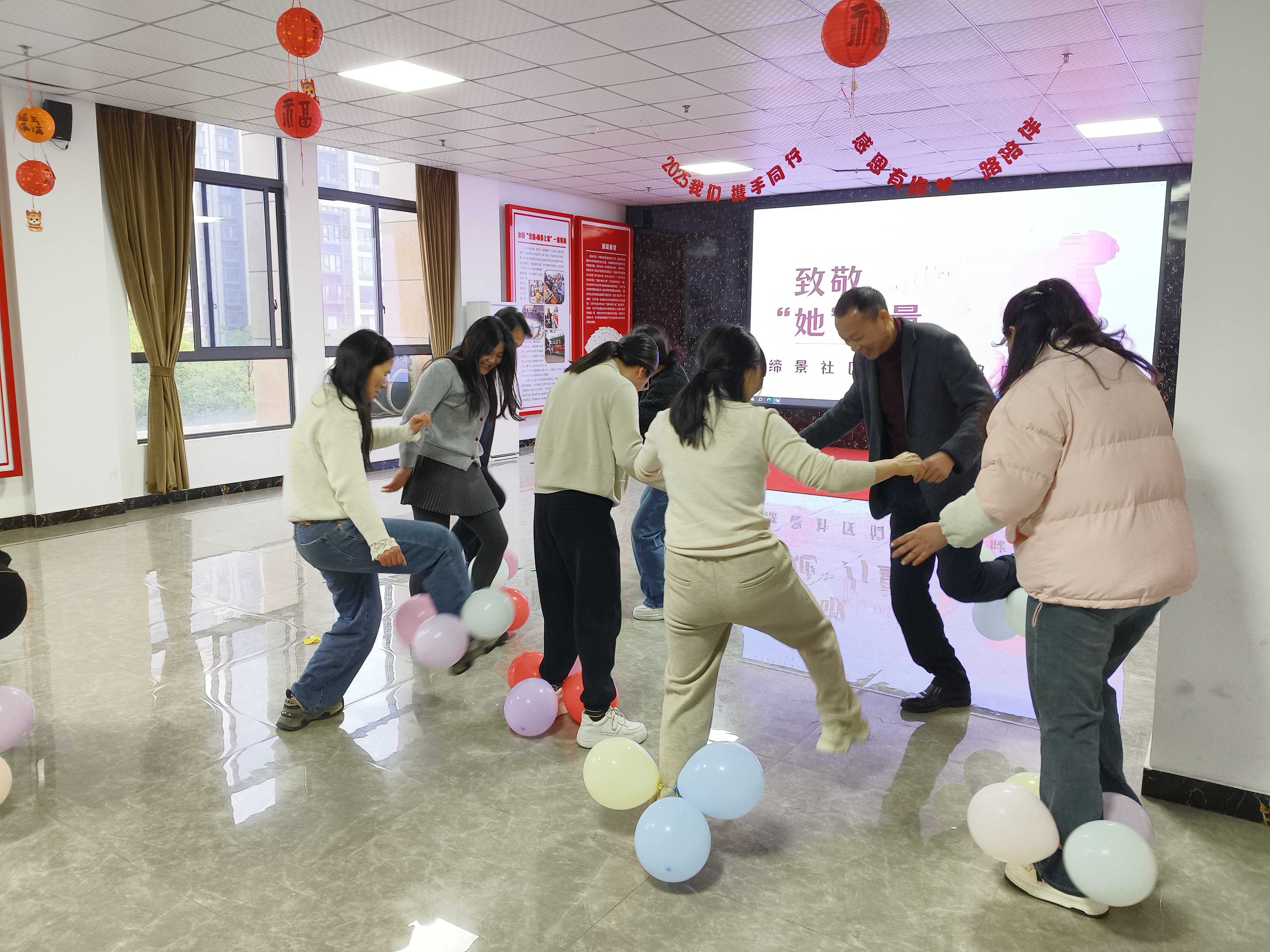 微信圖片_20250319132655_副本.jpg
