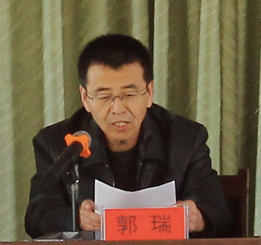 元寶山區(qū)風(fēng)水溝小學(xué)關(guān)工委家校共建活動(dòng)照片9_副本.jpg