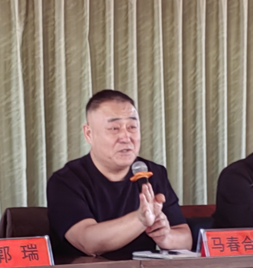 元寶山區(qū)風(fēng)水溝小學(xué)關(guān)工委家校共建活動(dòng)照片8_副本.jpg