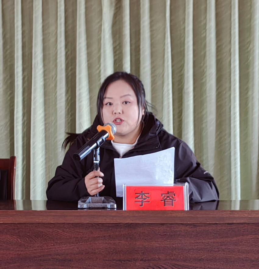 元寶山區(qū)風(fēng)水溝小學(xué)關(guān)工委家校共建活動(dòng)照片6_副本.jpg