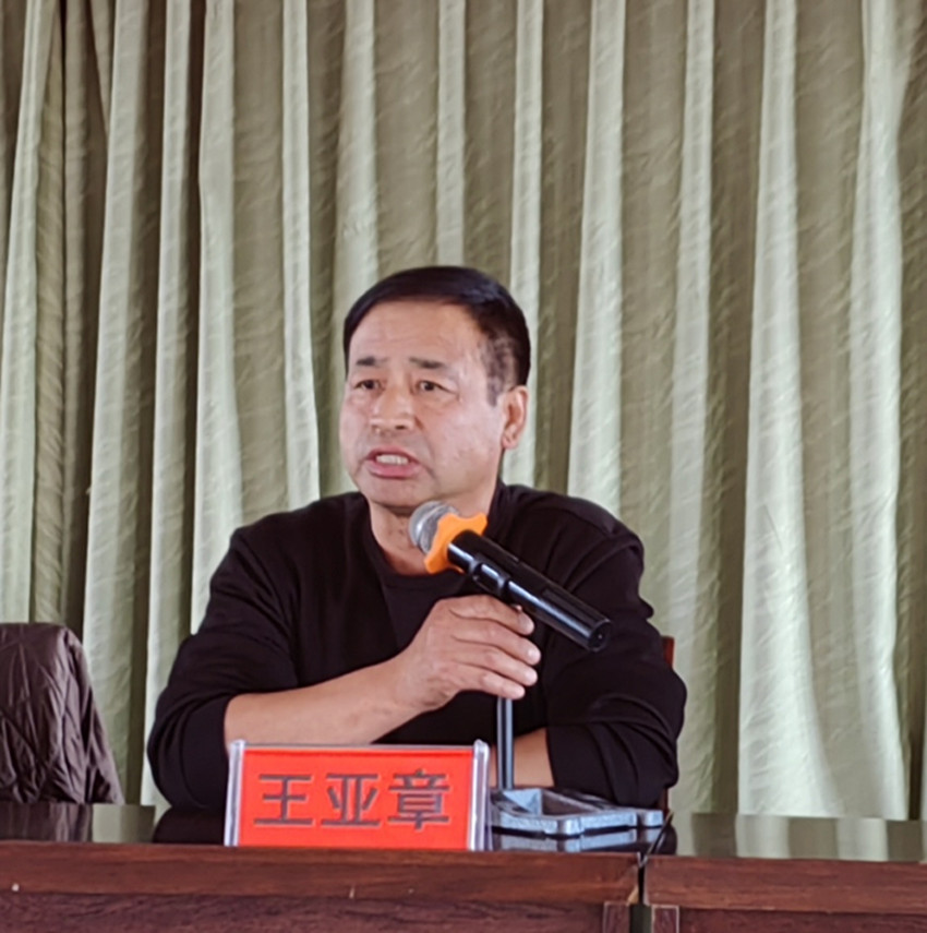 元寶山區(qū)風(fēng)水溝小學(xué)關(guān)工委家校共建活動(dòng)照片7_副本.jpg