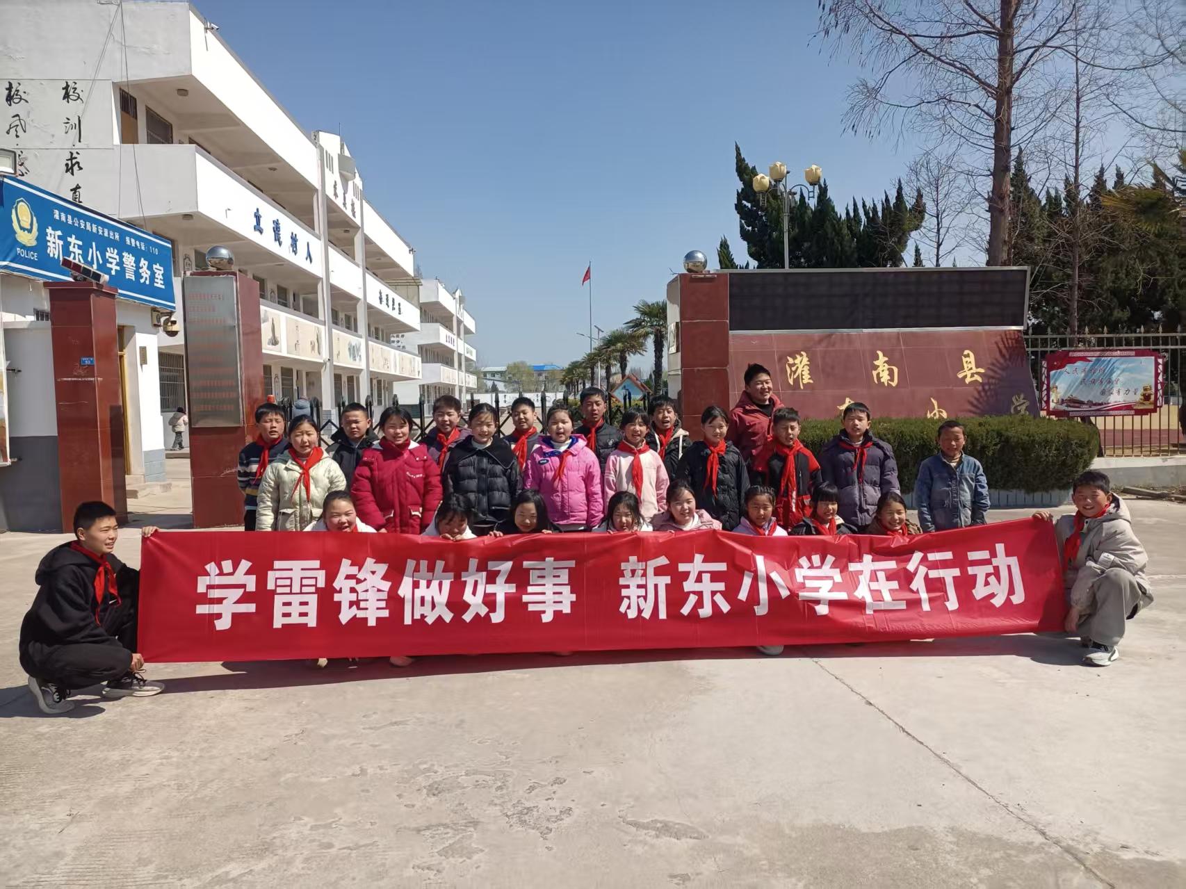 微信圖片_20250319165507.jpg