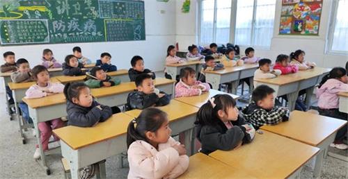 0f1a83bb554f90a2ebc7a96f2a36f62b_看圖王.jpg