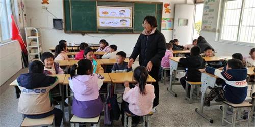 1da8c249c2c9ceefb948c281659da852_看圖王.jpg