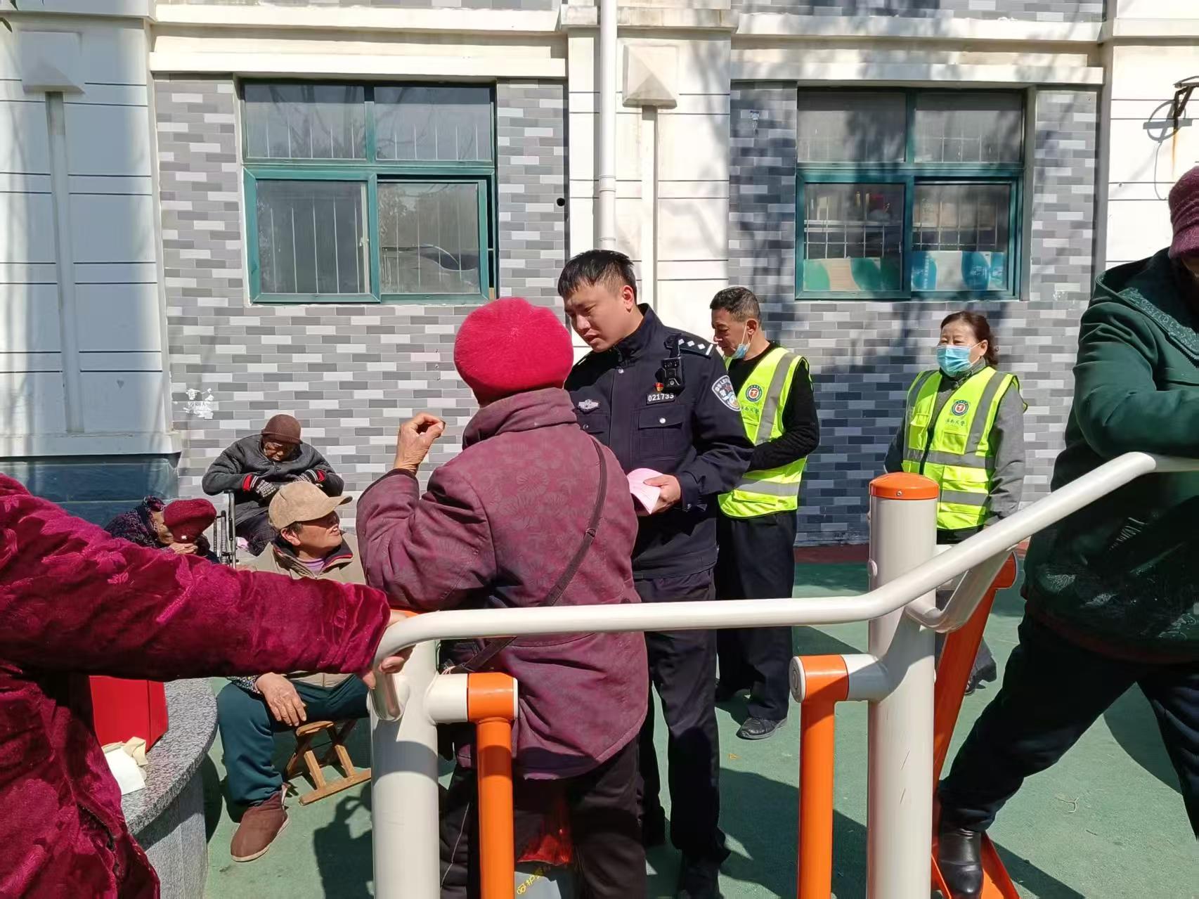 微信圖片_20250320090519.jpg