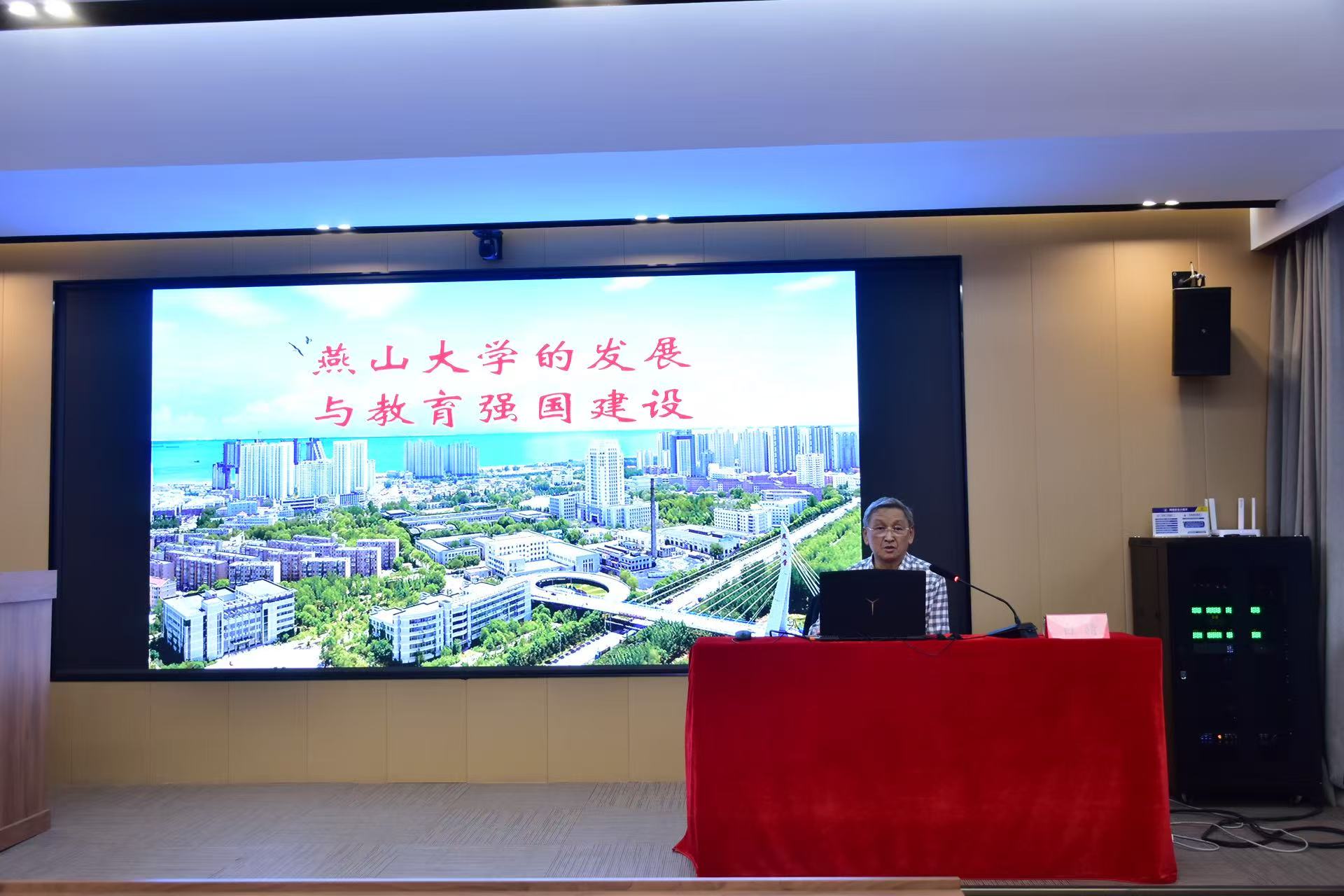 微信圖片_20250320101512_11.jpg