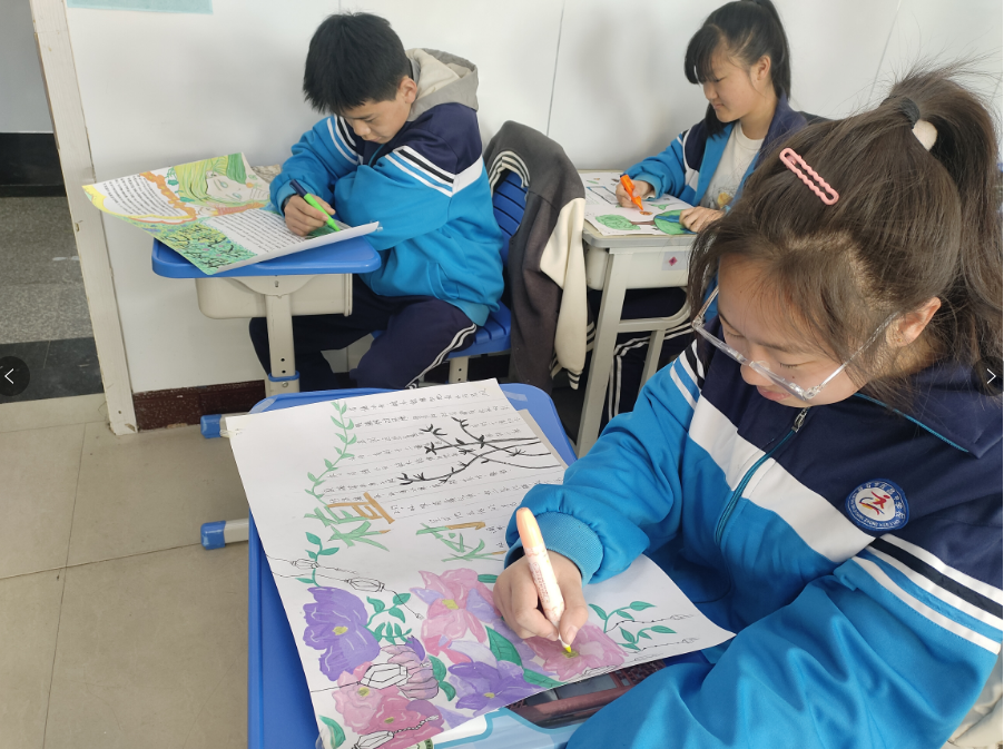 1742440014434079.png 吉昌.png