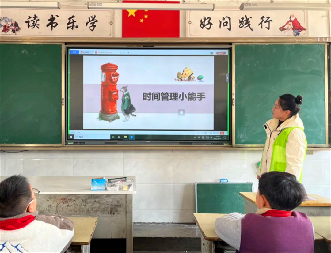 6db887ae0dc72d8c0ca040e7d830d03.png