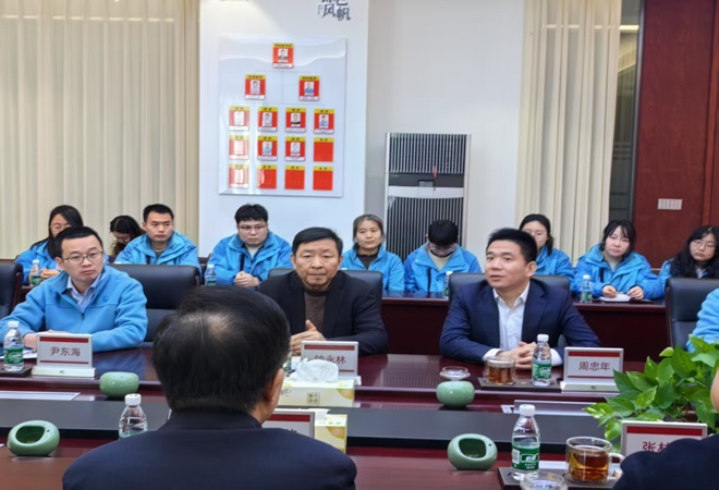 【盛澤鎮】巨聯集團關工委舉行揭牌儀式2.jpg