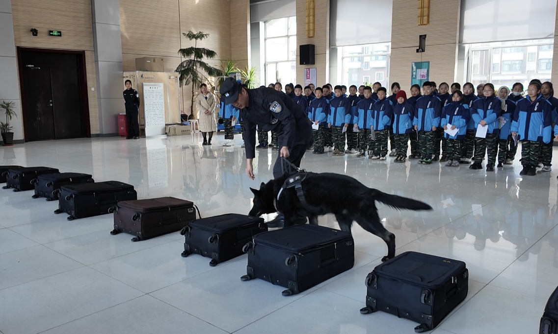 二小研學12.jpg