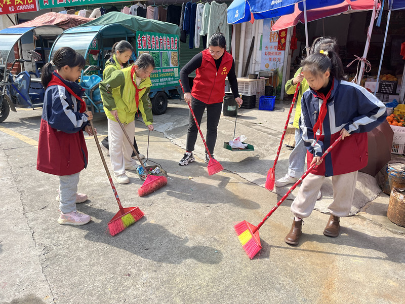 微信圖片_20250320154702.jpg