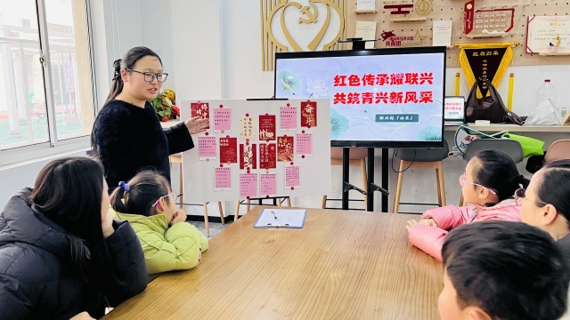 bb7e394202adb87af82030b3c4666c3_副本.jpg