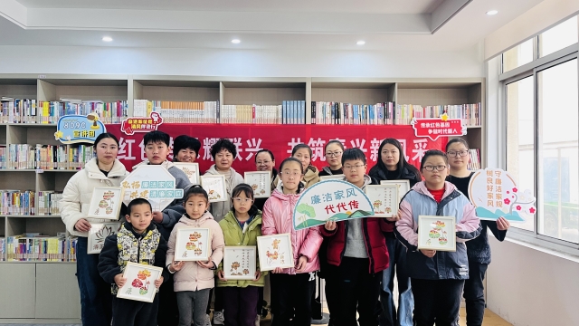 7b6b06000d89487bf99fdd35a4e265d_副本.jpg