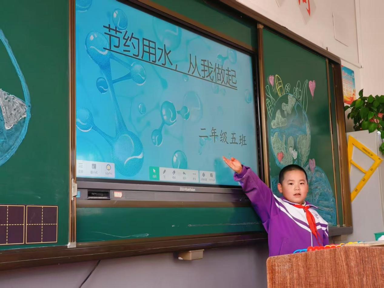 微信圖片_20250321075959.jpg
