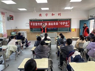 1742537162849866.png 圖片1.png