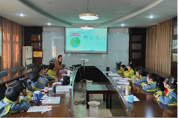 桃源鎮】銅鑼小學： 守護生命之源，節水你我同行.png