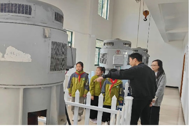 桃源鎮】銅鑼小學： 守護生命之源，節水你我同行2.png