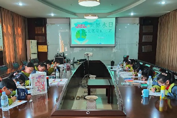 桃源鎮】銅鑼小學： 守護生命之源，節水你我同行3.png