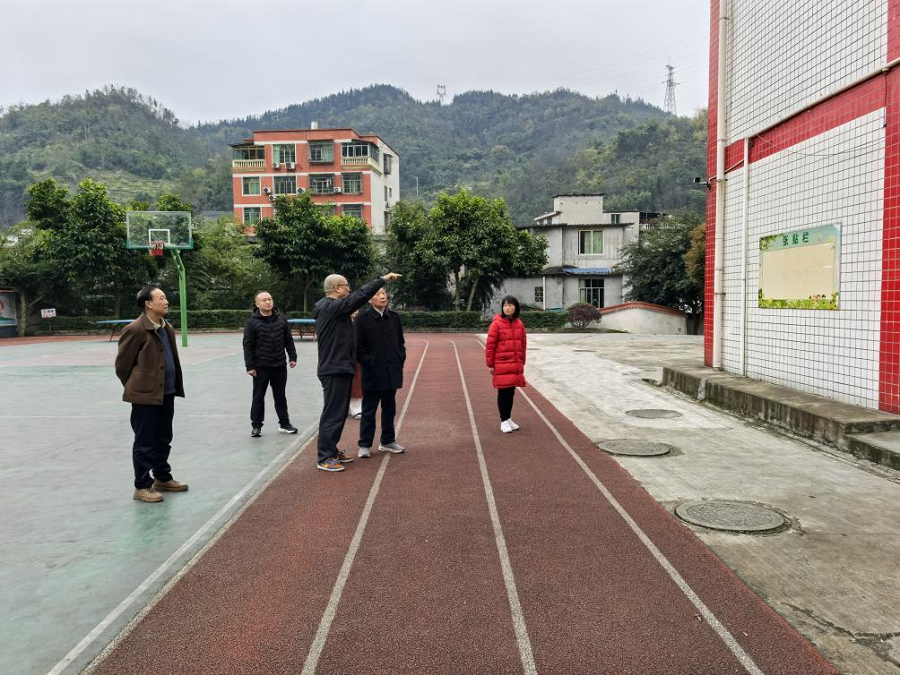 圖片1.png