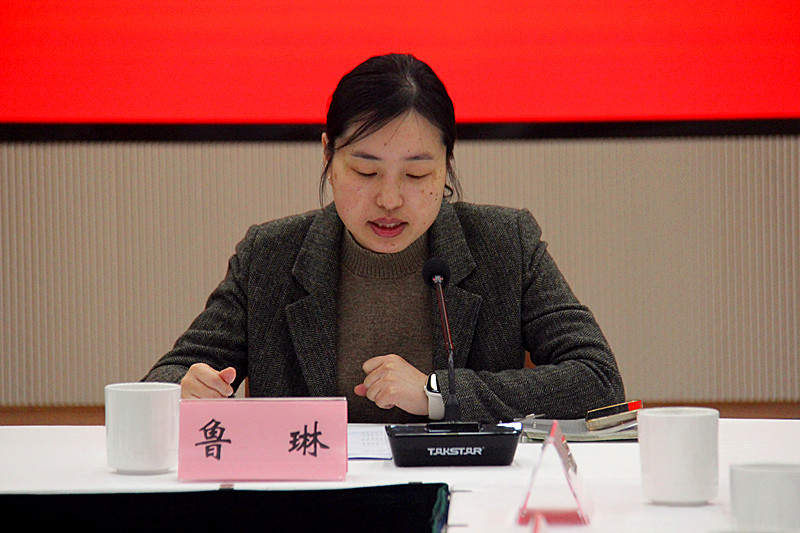 江蘇省南京市玄武區(qū)召開未成年人健康成長(zhǎng)專題調(diào)研推進(jìn)會(huì)，共筑成長(zhǎng)之路(3).jpg