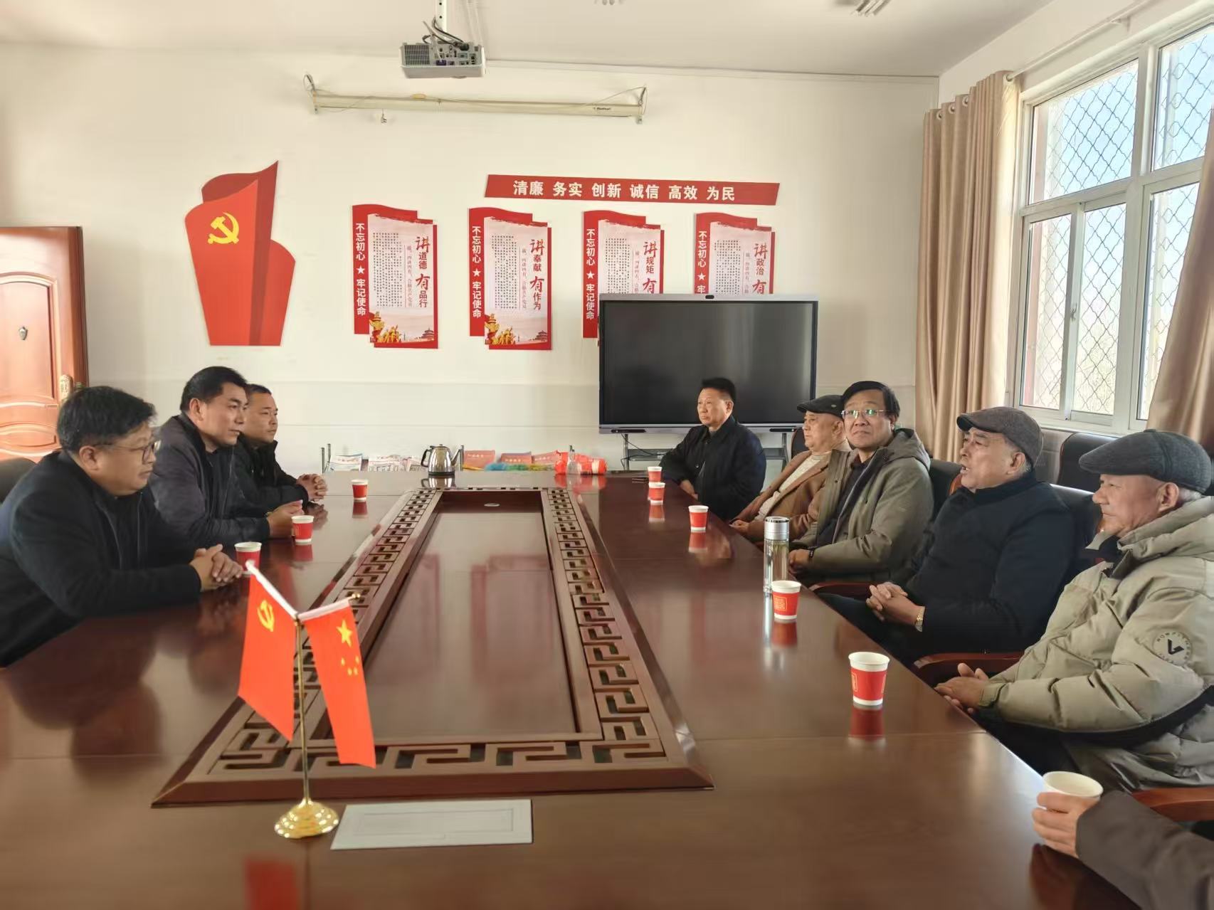 微信圖片_20250322120109.jpg