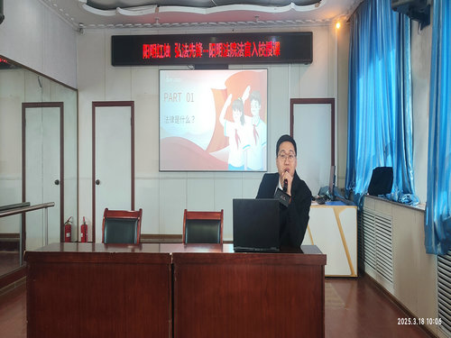樺林中心校弘法先鋒活動2_副本.jpg