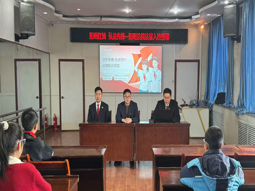 樺林中心校弘法先鋒活動1_副本.jpg