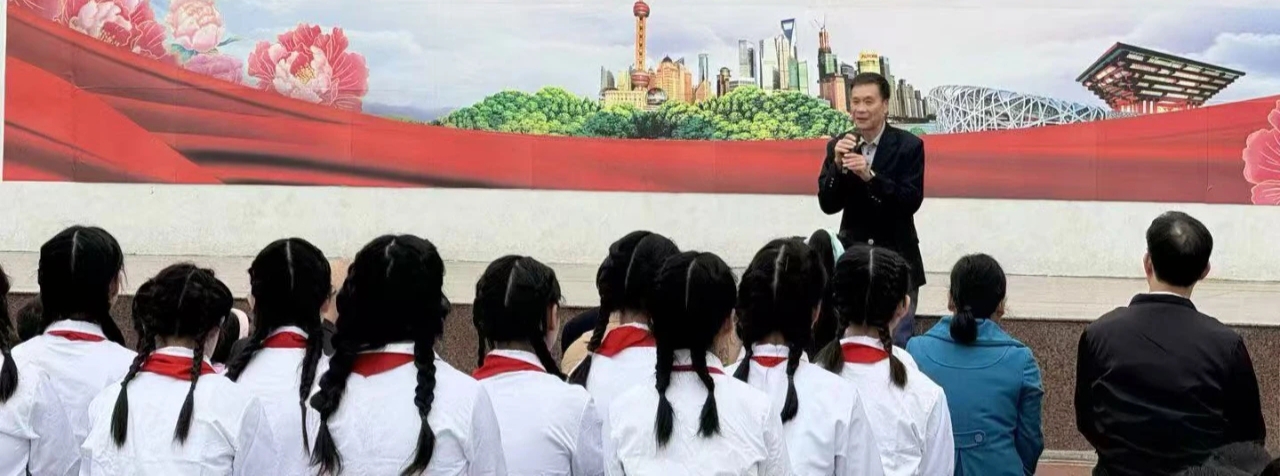 微信圖片_20250323102021.jpg