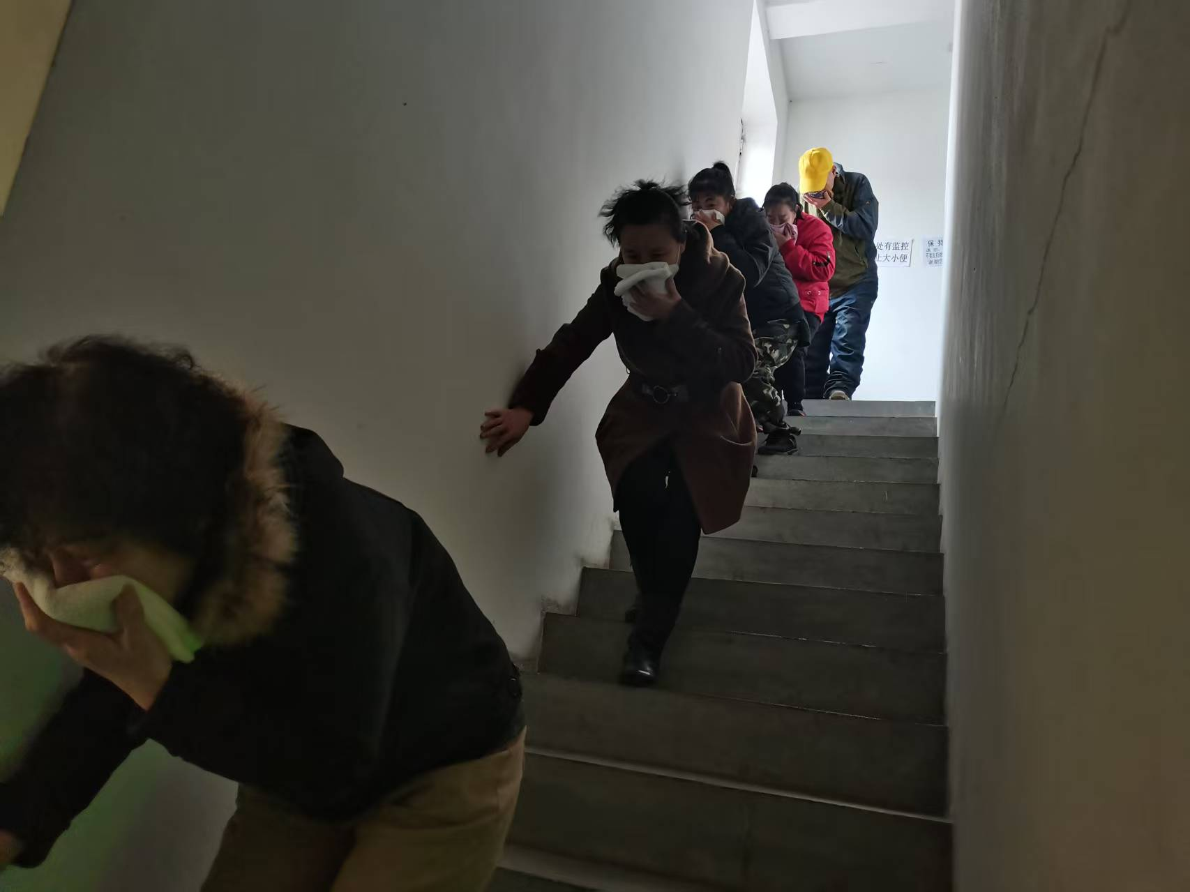 船營區1.png