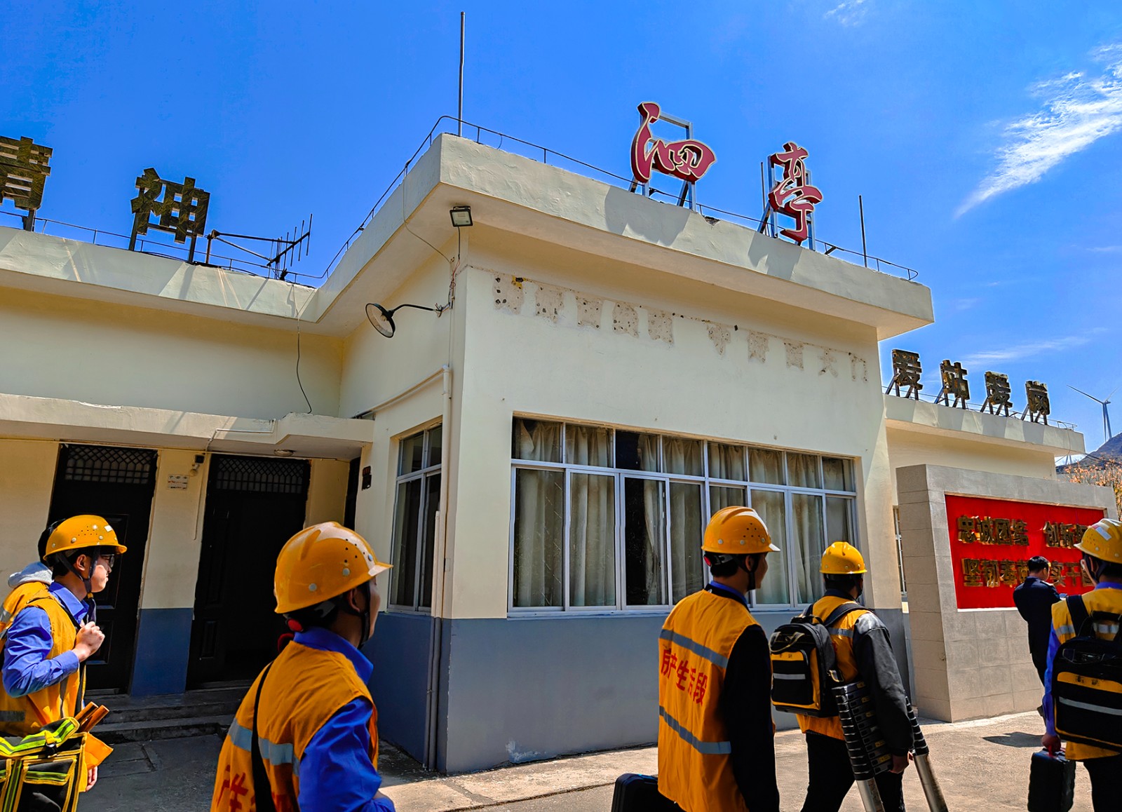 001-2-壓縮.jpg