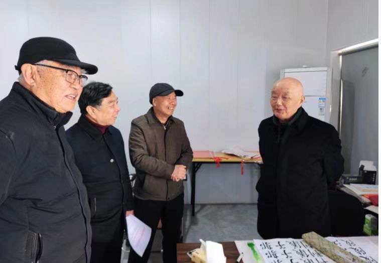 口岸2.jpg